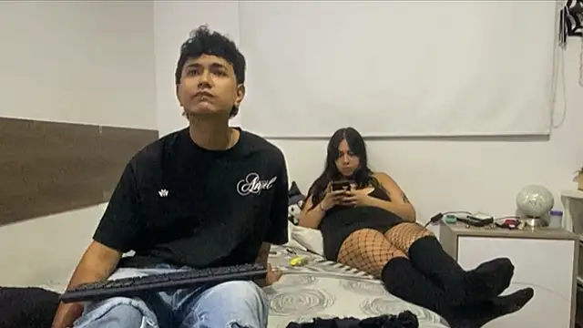 lilithmoon01 online show from March 8, 1:28 am