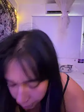 lilithmoon01 online show from August 8, 4:20 pm