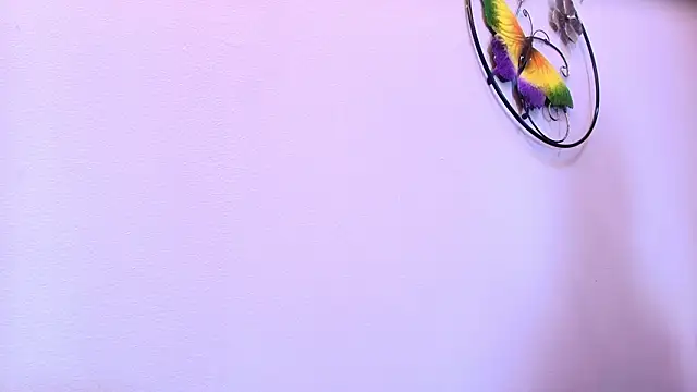 Amy wats0n online show from February 25, 7:01 pm