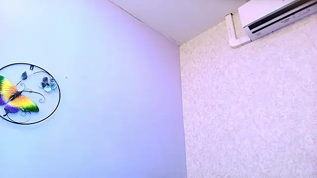 Amy wats0n online show from February 27, 7:03 pm