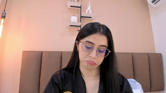 Amy wats0n online show from June 2, 7:05 pm