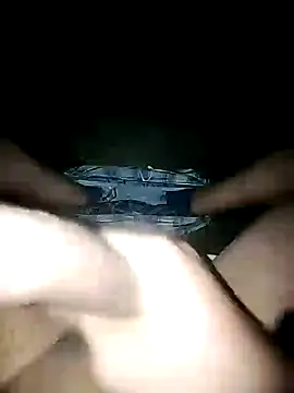 Snapshot of HardDick2 chatting on January 4, 3:50 am HardDick2 online show from January 4, 3:50 am