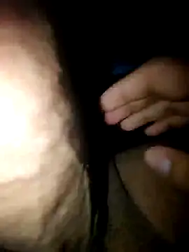 Snapshot of HardDick2 chatting on March 22, 9:34 am HardDick2 online show from March 22, 9:34 am