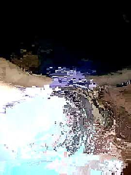 Snapshot of HardDick2 chatting on February 14, 12:57 pm HardDick2 online show from February 14, 12:57 pm