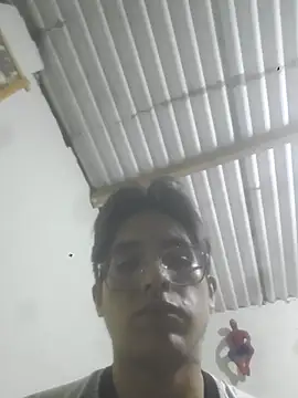 Snapshot of HardDick2 chatting on February 21, 5:08 am HardDick2 online show from February 21, 5:08 am