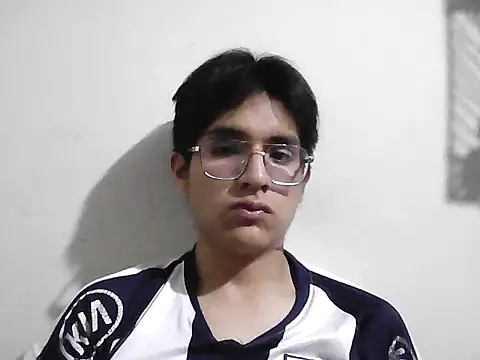 HardDick2 online show from March 11, 5:46 am