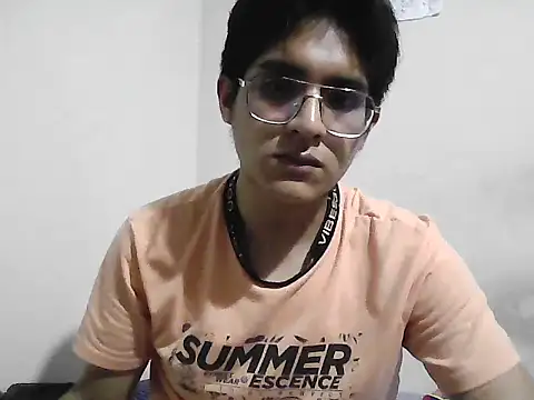 HardDick2 online show from March 15, 1:44 am