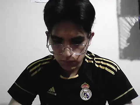 HardDick2 online show from March 26, 4:51 am