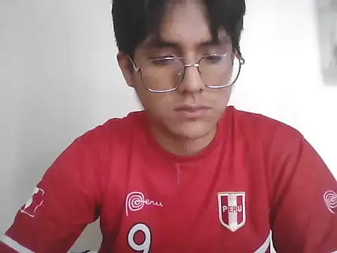 HardDick2 online show from June 17, 5:36 pm