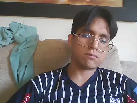 HardDick2 online show from July 18, 9:51 pm