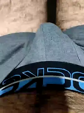 themostnaughtiestguyy online show from January 13, 8:48 pm