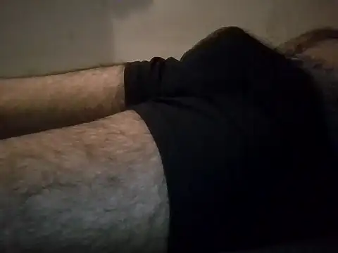 themostnaughtiestguyy online show from April 17, 9:51 pm