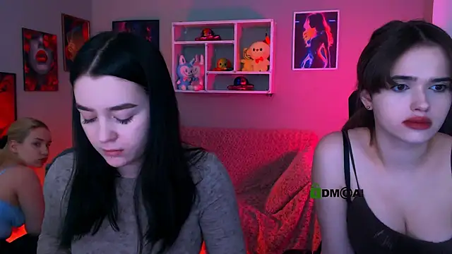Snapshot of asol_muah chatting on April 28, 7:19 pm asol muah online show from April 28, 7:19 pm