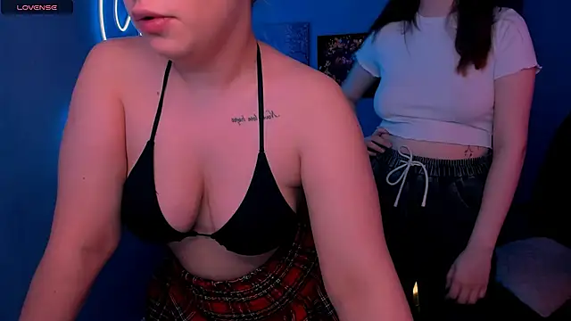 Snapshot of asol_muah chatting on June 11, 2:53 am asol muah online show from June 11, 2:53 am