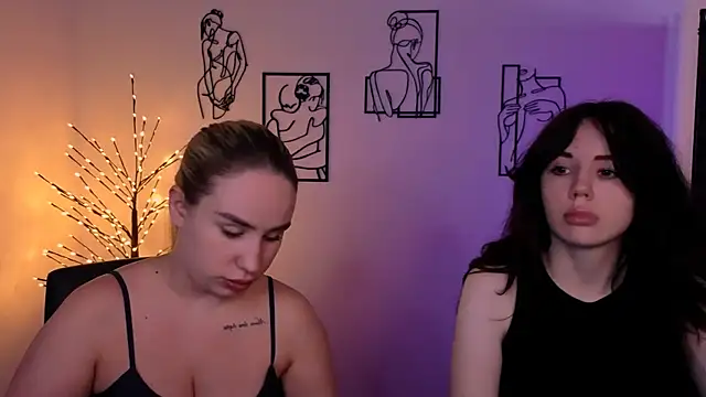 Snapshot of asol_muah chatting on July 11, 7:16 pm asol muah online show from July 11, 7:16 pm