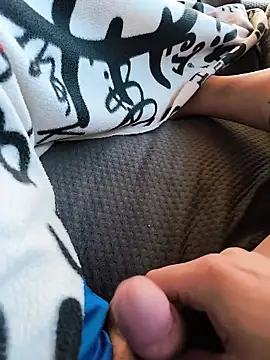 Snapshot of mirrowhot chatting on January 7, 3:25 pm mirrowhot online show from January 7, 3:25 pm