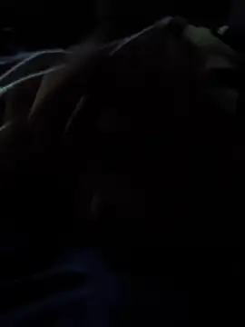 Snapshot of mirrowhot chatting on January 12, 10:59 pm mirrowhot online show from January 12, 10:59 pm