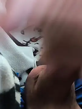 Snapshot of mirrowhot chatting on January 13, 3:06 pm mirrowhot online show from January 13, 3:06 pm