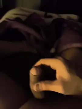 Snapshot of mirrowhot chatting on February 2, 12:31 am mirrowhot online show from February 2, 12:31 am