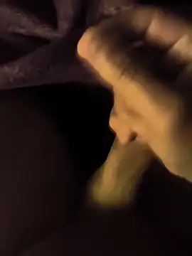 Snapshot of mirrowhot chatting on February 20, 11:49 pm mirrowhot online show from February 20, 11:49 pm