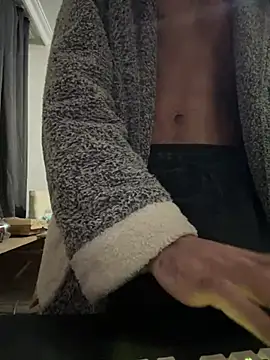 pxrnsenpaii online show from March 8, 6:21 am