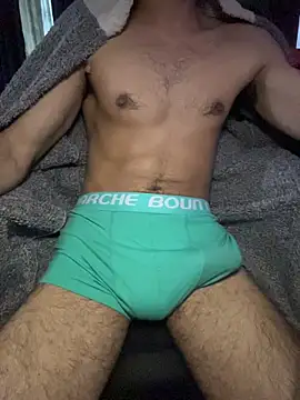 pxrnsenpaii online show from February 17, 12:23 pm