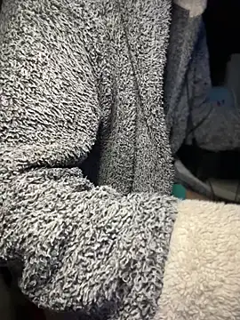 pxrnsenpaii online show from April 18, 2:59 am