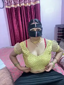 mickey love online show from March 12, 3:56 am