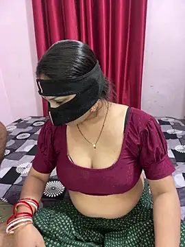 mickey love online show from April 19, 4:56 am