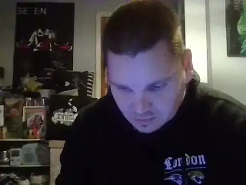 ArcanceTheo82 online show from December 2, 4:20 pm