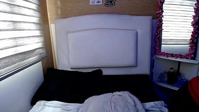 Snapshot of palmer_mIix chatting on December 2, 7:05 pm palmer mIix online show from December 2, 7:05 pm