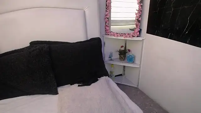 Snapshot of palmer_mIix chatting on December 18, 1:02 pm palmer mIix online show from December 18, 1:02 pm