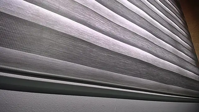 Snapshot of palmer_mIix chatting on December 23, 1:03 pm palmer mIix online show from December 23, 1:03 pm