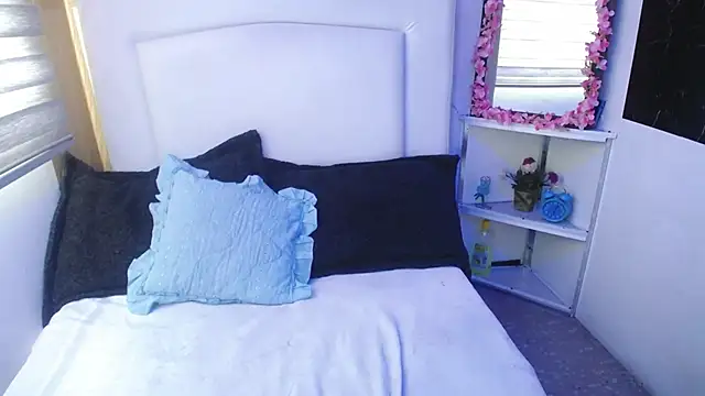 Snapshot of palmer_mIix chatting on December 24, 12:33 pm palmer mIix online show from December 24, 12:33 pm