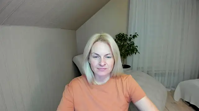 Alicee Gracee online show from January 16, 3:13 pm