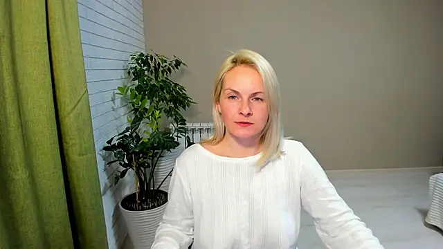 Alicee Gracee online show from January 24, 9:26 pm