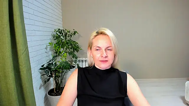 Alicee Gracee online show from January 27, 9:33 pm