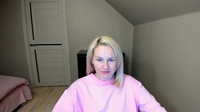 Alicee Gracee online show from March 11, 6:52 pm