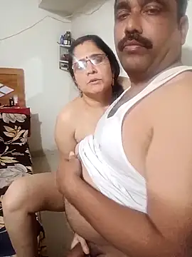 Snapshot of payalrajput123 chatting on November 20, 5:56 pm payalrajput123 online show from November 20, 5:56 pm