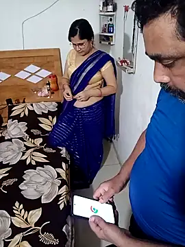 Snapshot of payalrajput123 chatting on January 12, 4:34 pm payalrajput123 online show from January 12, 4:34 pm