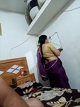 Snapshot of payalrajput123 chatting on February 6, 4:32 pm payalrajput123 online show from February 6, 4:32 pm