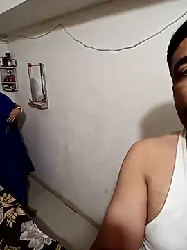 Snapshot of payalrajput123 chatting on February 10, 4:44 pm payalrajput123 online show from February 10, 4:44 pm