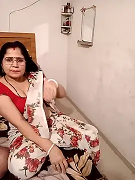 Snapshot of payalrajput123 chatting on February 11, 4:45 pm payalrajput123 online show from February 11, 4:45 pm