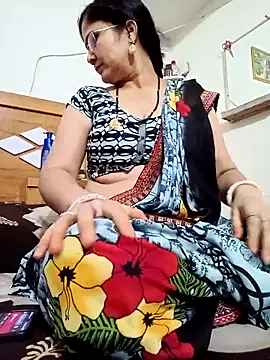 Snapshot of payalrajput123 chatting on February 16, 5:31 pm payalrajput123 online show from February 16, 5:31 pm