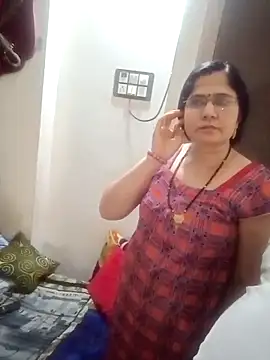 Snapshot of payalrajput123 chatting on February 28, 7:42 am payalrajput123 online show from February 28, 7:42 am