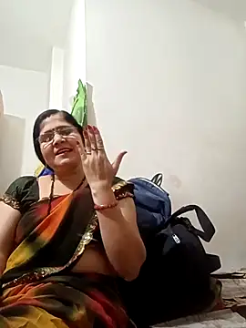 Snapshot of payalrajput123 chatting on March 2, 8:21 am payalrajput123 online show from March 2, 8:21 am