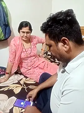 Snapshot of payalrajput123 chatting on March 16, 5:17 pm payalrajput123 online show from March 16, 5:17 pm