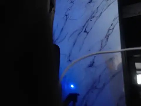 Snapshot of Dereck_Dickson chatting on February 24, 4:38 pm Dereck Dickson online show from February 24, 4:38 pm