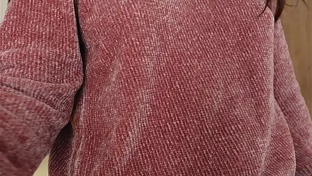 AshiaEkta1 online show from February 12, 11:00 pm