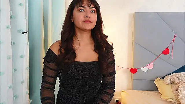 AshiaEkta1 online show from March 2, 7:48 am